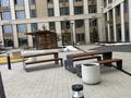 2-бөлмелі пәтер · 47 м² · 6/7 қабат, мкр Ботакоз — Almaty arena, бағасы: 35.9 млн ₸ в Алматы, Алатауский р-н — фото 11