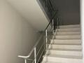 2-бөлмелі пәтер · 47 м² · 6/7 қабат, мкр Ботакоз — Almaty arena, бағасы: 35.9 млн ₸ в Алматы, Алатауский р-н — фото 13