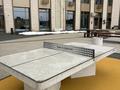 2-бөлмелі пәтер · 47 м² · 6/7 қабат, мкр Ботакоз — Almaty arena, бағасы: 35.9 млн ₸ в Алматы, Алатауский р-н — фото 9