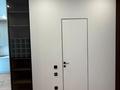 2-бөлмелі пәтер · 68.9 м² · 7/10 қабат, Юго-Восток ш/а., ул. Букетова, бағасы: 47 млн ₸ в Караганде, Казыбек би р-н — фото 9