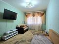 3-комнатная квартира · 67.8 м² · 4/10 этаж, Майры 23 за 26 млн ₸ в Павлодаре — фото 2