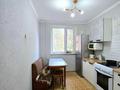 3-комнатная квартира · 67.8 м² · 4/10 этаж, Майры 23 за 26 млн ₸ в Павлодаре — фото 5