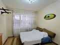 3-комнатная квартира · 67.8 м² · 4/10 этаж, Майры 23 за 26 млн ₸ в Павлодаре — фото 8