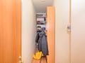 2-комнатная квартира, 39 м², 13/16 этаж, Айтматова за 16.5 млн 〒 в Астане, Нура р-н — фото 9