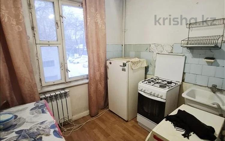 2-бөлмелі пәтер · 44 м² · 2/5 қабат, мкр Айнабулак-3, бағасы: 28.5 млн ₸ в Алматы, Жетысуский р-н — фото 8