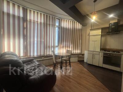 2-комнатная квартира · 50 м² · 4/10 этаж, мкр 12 38 б за 18.5 млн 〒 в Актобе