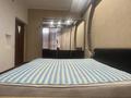 2-комнатная квартира · 50 м² · 4/10 этаж, мкр 12 38 б за 18.5 млн ₸ в Актобе — фото 11
