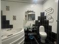 2-комнатная квартира · 50 м² · 4/10 этаж, мкр 12 38 б за 18.5 млн ₸ в Актобе — фото 12