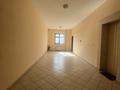 2-комнатная квартира · 50 м² · 4/10 этаж, мкр 12 38 б за 18.5 млн ₸ в Актобе — фото 16