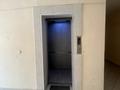 2-комнатная квартира · 50 м² · 4/10 этаж, мкр 12 38 б за 18.5 млн ₸ в Актобе — фото 17