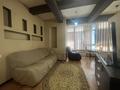 2-комнатная квартира · 50 м² · 4/10 этаж, мкр 12 38 б за 18.5 млн ₸ в Актобе