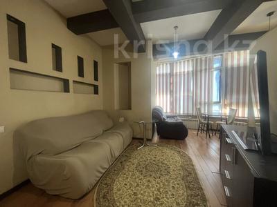 2-комнатная квартира · 50 м² · 4/10 этаж, мкр 12 38 б за 18.5 млн ₸ в Актобе