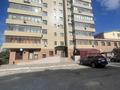 2-комнатная квартира · 50 м² · 4/10 этаж, мкр 12 38 б за 18.5 млн ₸ в Актобе — фото 20