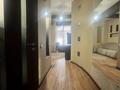 2-комнатная квартира · 50 м² · 4/10 этаж, мкр 12 38 б за 18.5 млн ₸ в Актобе — фото 7