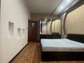 2-комнатная квартира · 50 м² · 4/10 этаж, мкр 12 38 б за 18.5 млн ₸ в Актобе — фото 8