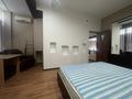 2-комнатная квартира · 50 м² · 4/10 этаж, мкр 12 38 б за 18.5 млн ₸ в Актобе — фото 9