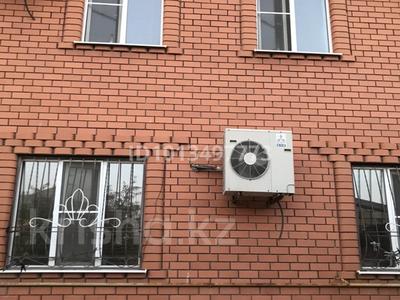 Отдельный дом · 5 комнат · 200 м² · 7 сот., Кейкі батыр за 67 млн ₸ в Атырау