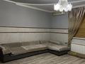 Отдельный дом · 5 комнат · 200 м² · 7 сот., Кейкі батыр за 67 млн ₸ в Атырау — фото 10