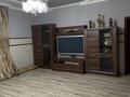 Отдельный дом · 5 комнат · 200 м² · 7 сот., Кейкі батыр за 67 млн ₸ в Атырау — фото 11