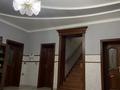 Отдельный дом · 5 комнат · 200 м² · 7 сот., Кейкі батыр за 67 млн ₸ в Атырау — фото 12