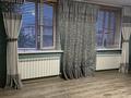 Отдельный дом · 5 комнат · 200 м² · 7 сот., Кейкі батыр за 67 млн ₸ в Атырау — фото 15