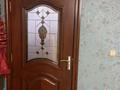 Отдельный дом · 5 комнат · 200 м² · 7 сот., Кейкі батыр за 67 млн ₸ в Атырау — фото 17