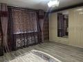 Отдельный дом · 5 комнат · 200 м² · 7 сот., Кейкі батыр за 67 млн ₸ в Атырау — фото 19