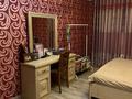 Отдельный дом · 5 комнат · 200 м² · 7 сот., Кейкі батыр за 67 млн ₸ в Атырау — фото 20