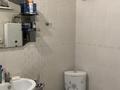 Отдельный дом · 5 комнат · 200 м² · 7 сот., Кейкі батыр за 67 млн ₸ в Атырау — фото 25