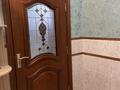Отдельный дом · 5 комнат · 200 м² · 7 сот., Кейкі батыр за 67 млн ₸ в Атырау — фото 26