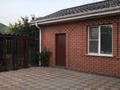 Отдельный дом · 5 комнат · 200 м² · 7 сот., Кейкі батыр за 67 млн ₸ в Атырау — фото 5