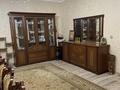 Отдельный дом · 5 комнат · 200 м² · 7 сот., Кейкі батыр за 67 млн ₸ в Атырау — фото 6