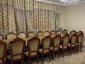 Отдельный дом · 5 комнат · 200 м² · 7 сот., Кейкі батыр за 67 млн ₸ в Атырау — фото 7