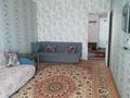 2-комнатная квартира · 44 м² · 2/5 этаж, 4-й мкр 20 за 14 000 ₸ в Актау