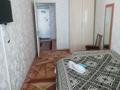 2-комнатная квартира · 44 м² · 2/5 этаж, 4-й мкр 20 за 14 000 ₸ в Актау — фото 3
