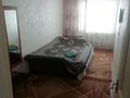 2-комнатная квартира · 44 м² · 2/5 этаж, 4-й мкр 20 за 14 000 ₸ в Актау — фото 4