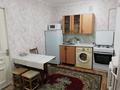 2-комнатная квартира · 44 м² · 2/5 этаж, 4-й мкр 20 за 14 000 ₸ в Актау — фото 2