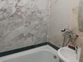 2-комнатная квартира · 44 м² · 2/5 этаж, 4-й мкр 20 за 14 000 ₸ в Актау — фото 7