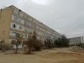 2-комнатная квартира · 44 м² · 2/5 этаж, 4-й мкр 20 за 14 000 ₸ в Актау — фото 10