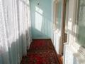 2-комнатная квартира · 44 м² · 2/5 этаж, 4-й мкр 20 за 14 000 ₸ в Актау — фото 9