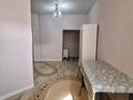 1-комнатная квартира · 41 м² · 4/7 этаж, 17-й мкр 116 — Жолга жакын жерде орналаскан за 130 000 ₸ в Актау