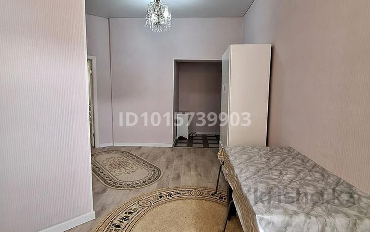 1-комнатная квартира · 41 м² · 4/7 этаж, 17-й мкр 116 — Жолга жакын жерде орналаскан за 130 000 ₸ в Актау — фото 2