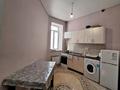 1-комнатная квартира · 41 м² · 4/7 этаж, 17-й мкр 116 — Жолга жакын жерде орналаскан за 130 000 ₸ в Актау — фото 2