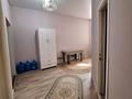 1-комнатная квартира · 41 м² · 4/7 этаж, 17-й мкр 116 — Жолга жакын жерде орналаскан за 130 000 ₸ в Актау — фото 3