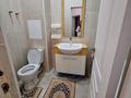 1-комнатная квартира · 41 м² · 4/7 этаж, 17-й мкр 116 — Жолга жакын жерде орналаскан за 130 000 ₸ в Актау — фото 4