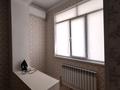 1-комнатная квартира · 41 м² · 4/7 этаж, 17-й мкр 116 — Жолга жакын жерде орналаскан за 130 000 ₸ в Актау — фото 6