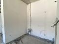 Отдельный дом · 3 комнаты · 95 м² · 0.1 сот., Район «Тёплый пляж» — Рядом с базой отдыха “Tree Of Life” за 40 млн ₸ в Актау — фото 7