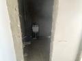 Отдельный дом · 3 комнаты · 95 м² · 0.1 сот., Район «Тёплый пляж» — Рядом с базой отдыха “Tree Of Life” за 40 млн ₸ в Актау — фото 11