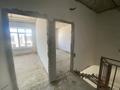 Отдельный дом · 3 комнаты · 95 м² · 0.1 сот., Район «Тёплый пляж» — Рядом с базой отдыха “Tree Of Life” за 40 млн ₸ в Актау — фото 12