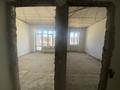 Отдельный дом · 3 комнаты · 95 м² · 0.1 сот., Район «Тёплый пляж» — Рядом с базой отдыха “Tree Of Life” за 40 млн ₸ в Актау — фото 13